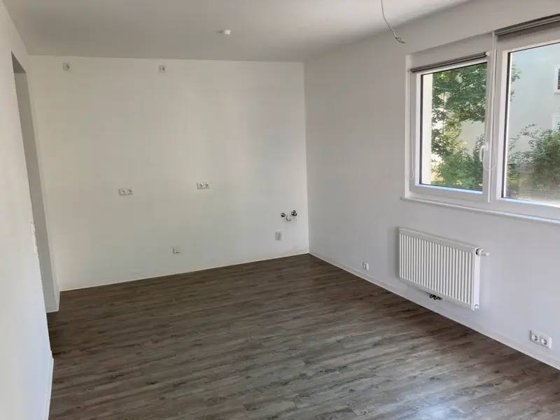 2 Zimmer Wohnung mit 49 m² in Bochum – Bild 3