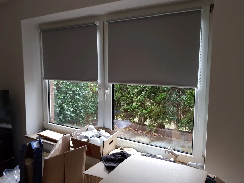 Studio mit 34 m² in Oldenburg – Bild 3