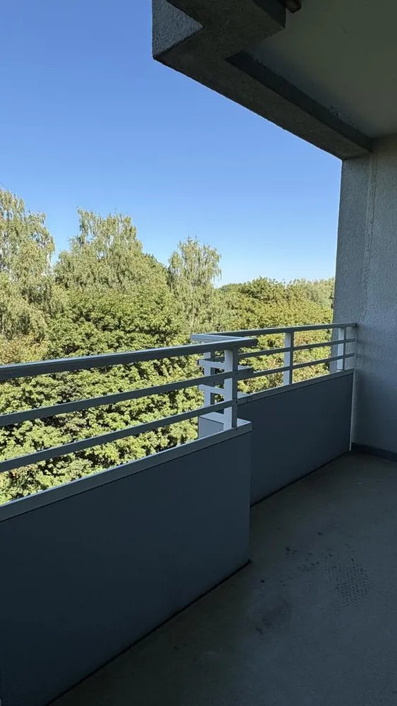 3 Zimmer Wohnung mit 72 m² in Dortmund – Bild 4