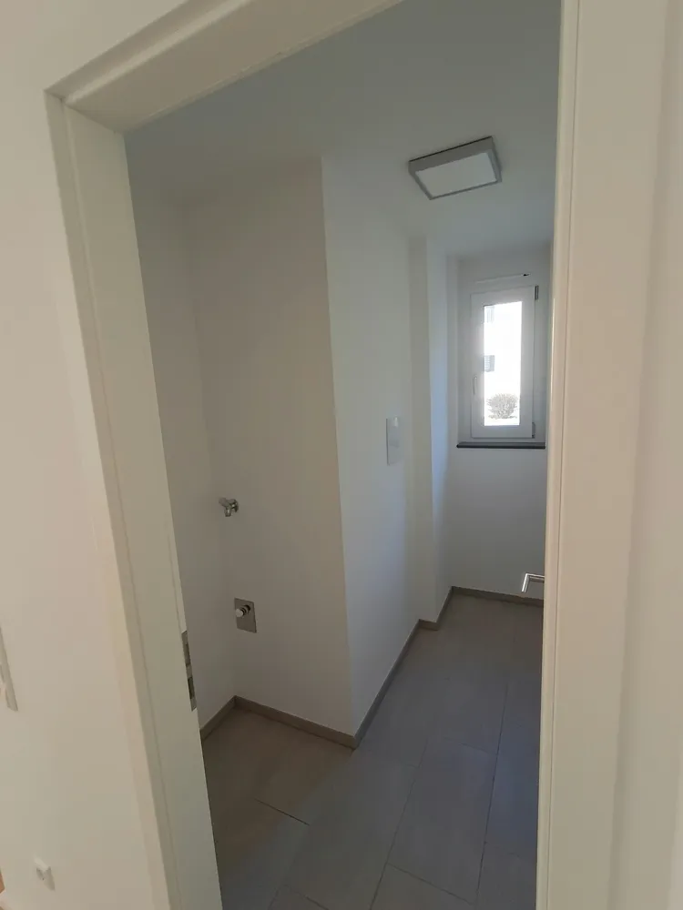 4 room apartment with 106 m² in Singen – Photo 4
