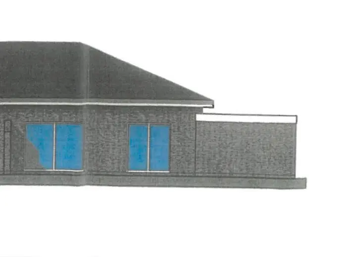 3 Zimmer Haus mit 82 m² in Norden – Bild 8
