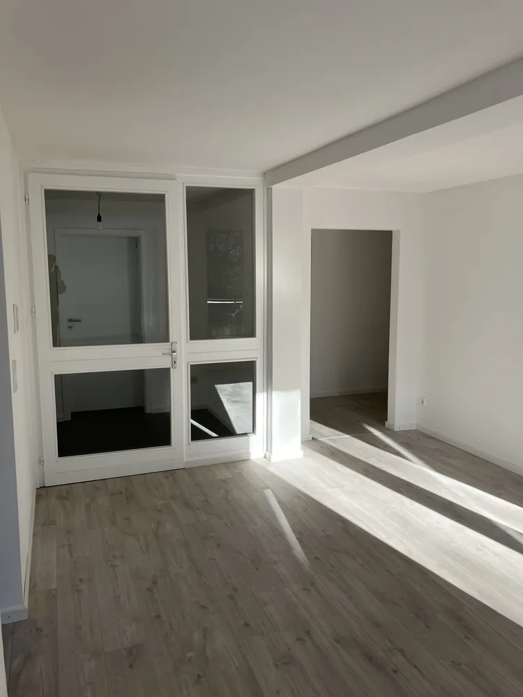 5 Zimmer Wohnung mit 142 m² in Waiblingen – Bild 12