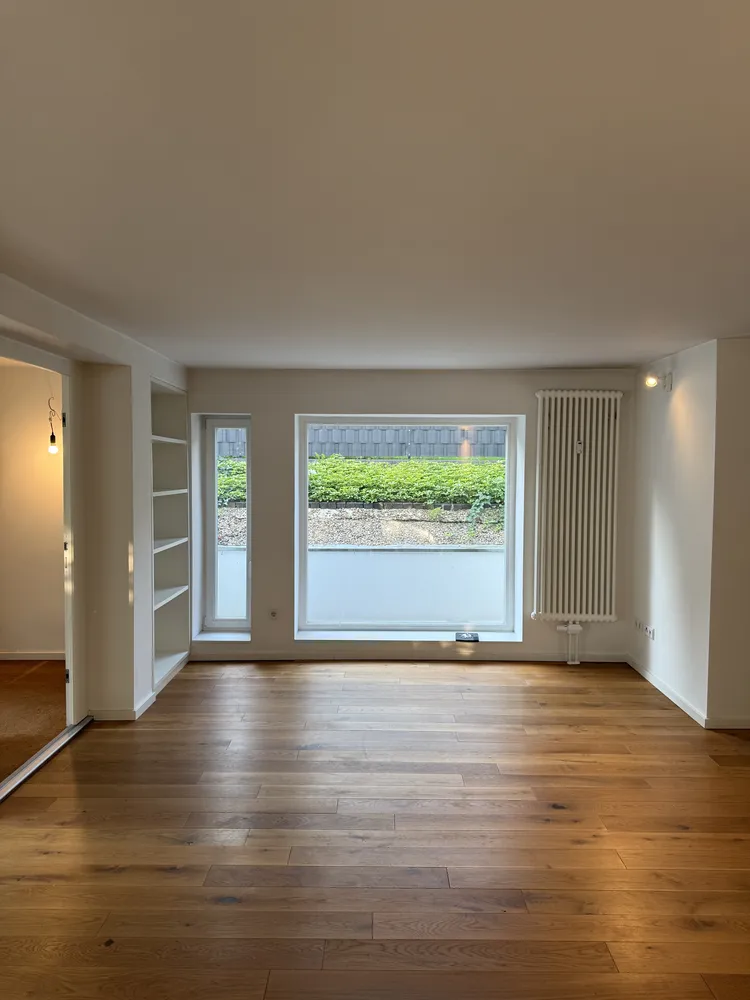 3 room apartment with 115 m² in Berlin – Photo 8