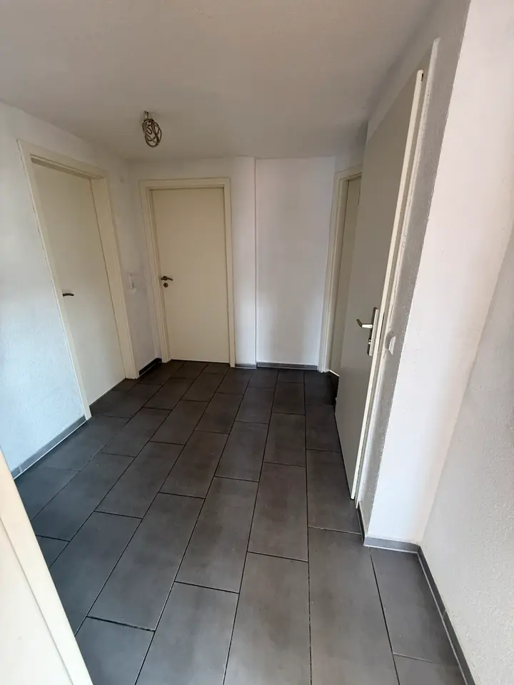 4 Zimmer Wohnung mit 88 m² in Metzingen – Bild 9