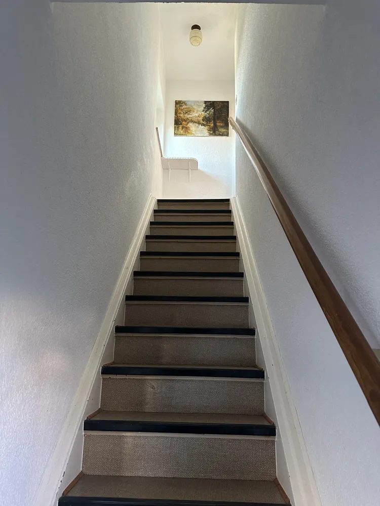 5 Zimmer Haus mit 140 m² in Hamm – Bild 10