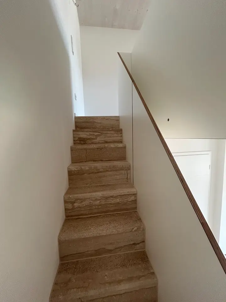 2 Zimmer Wohnung mit 34 m² in Deggendorf – Bild 8