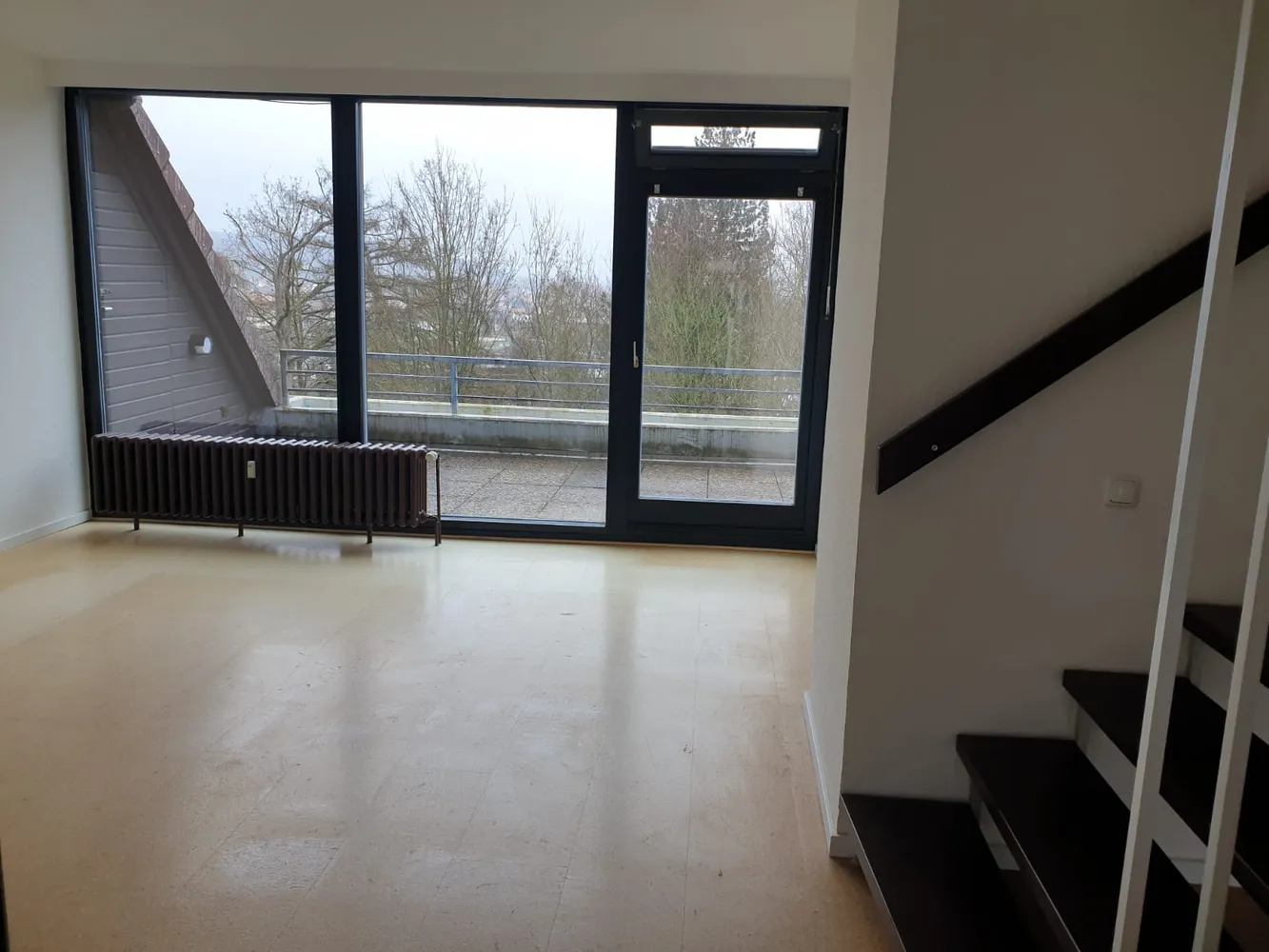 6 Zimmer Wohnung mit 172 m² in Hameln – Bild 5