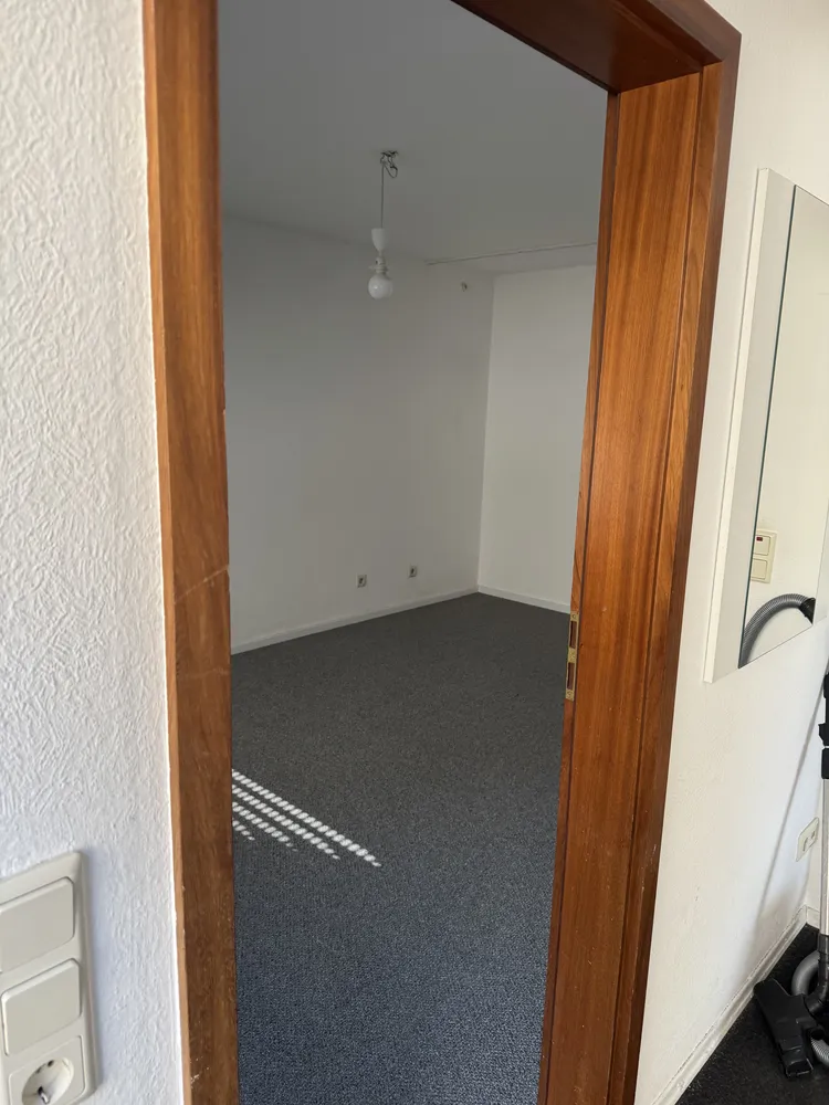 2 Zimmer Wohnung mit 55 m² in Zweibrücken – Bild 9