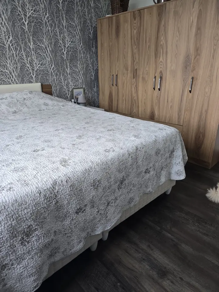 3 Zimmer Wohnung mit 80 m² in Herne – Bild 10