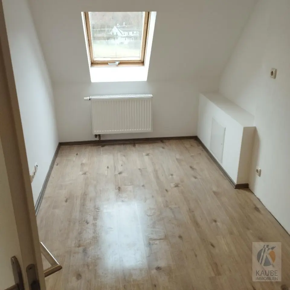 2 Zimmer Wohnung mit 47 m² in Meißen – Bild 3