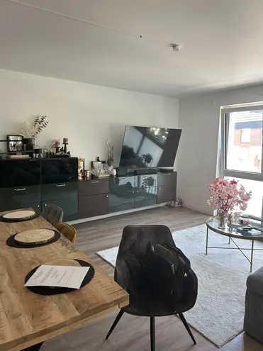 3 Zimmer Wohnung mit 98 m² in Essen – Bild 11