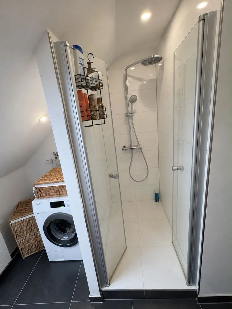 3 Zimmer Wohnung mit 92 m² in Kiel – Bild 11