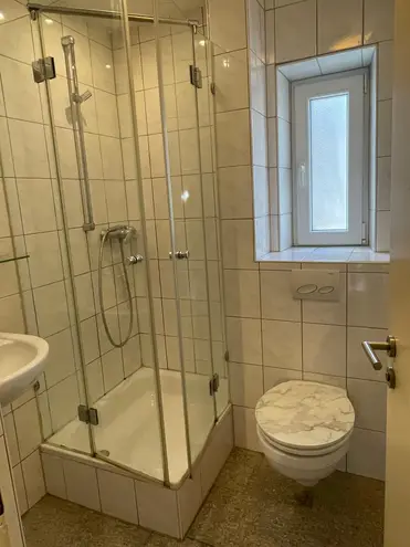 2 Zimmer Wohnung mit 47 m² in Stuttgart – Bild 5