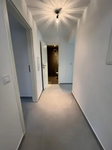 2 Zimmer Wohnung mit 39 m² in Stuttgart – Bild 6
