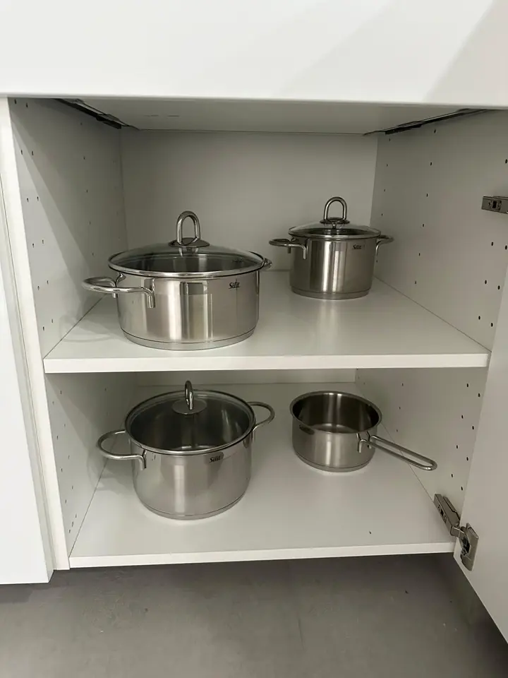 WG-Zimmer mit 120 m² in Karlsruhe – Bild 6