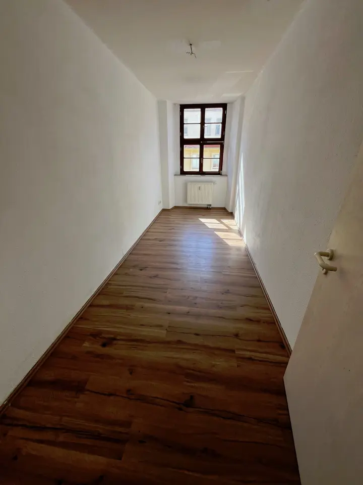3 Zimmer Wohnung mit 86 m² in Freiberg – Bild 6
