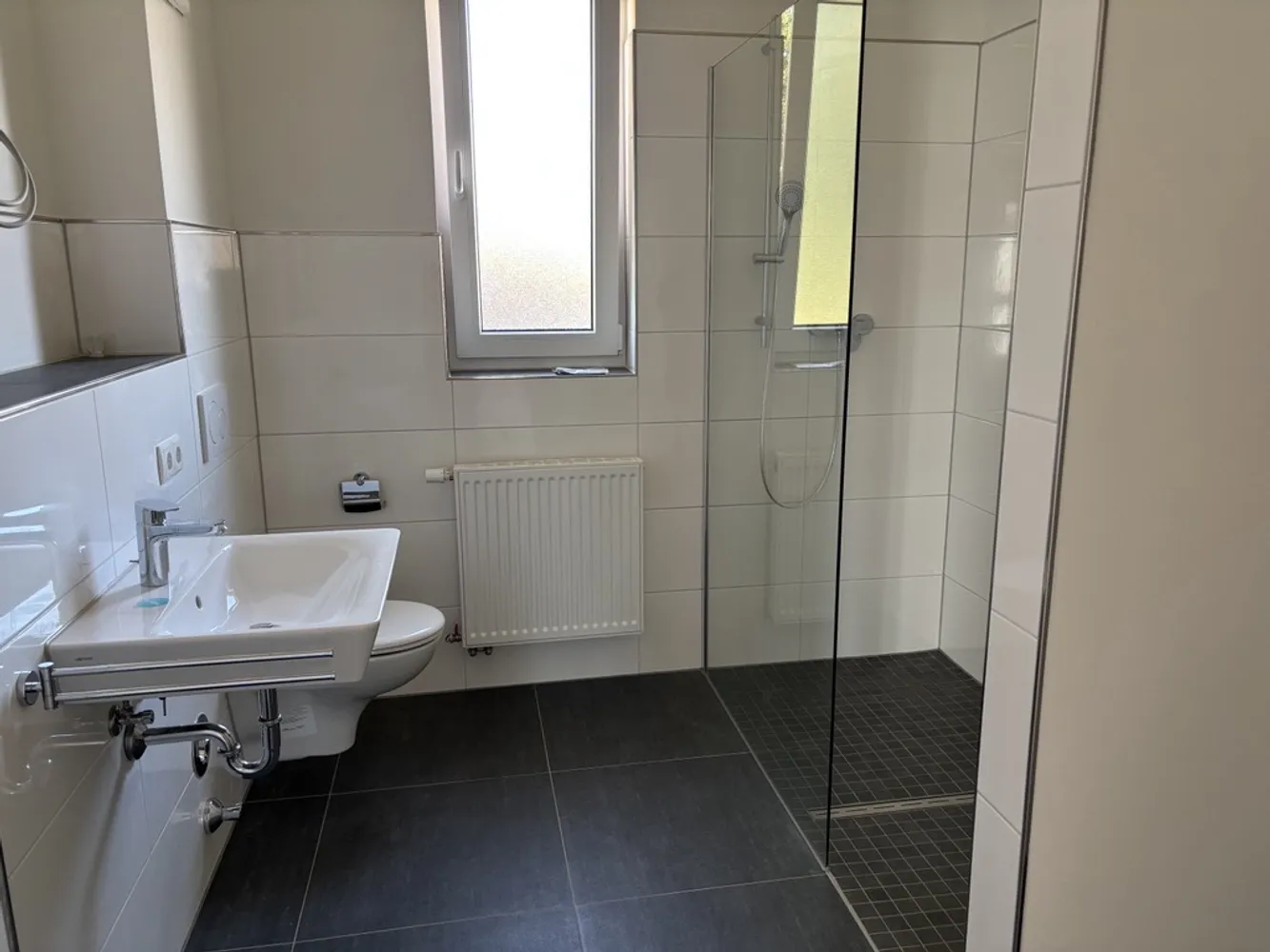 2 Zimmer Wohnung mit 80 m² in Dortmund – Bild 2