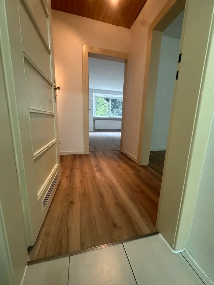 4 Zimmer Wohnung mit 104 m² in Wuppertal – Bild 4