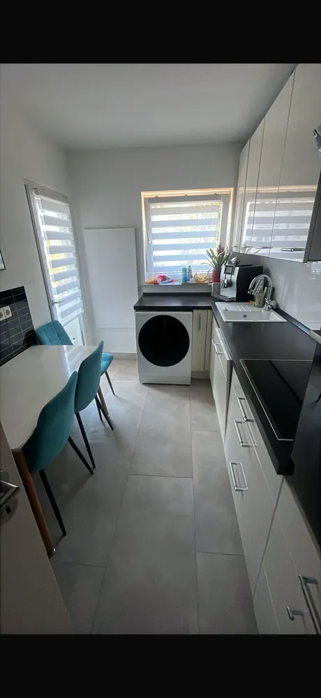 3 Zimmer Wohnung mit 72 m² in Stuttgart – Bild 4