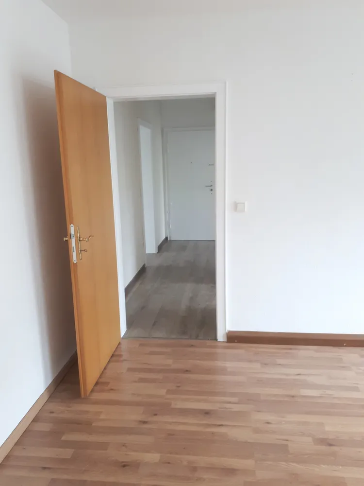 2 Zimmer Wohnung mit 52 m² in Solingen – Bild 6