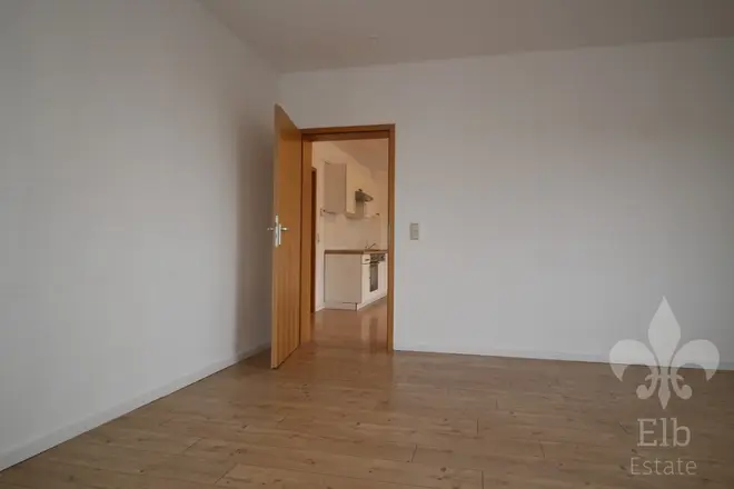 3 Zimmer Wohnung mit 77 m² in Magdeburg – Bild 10