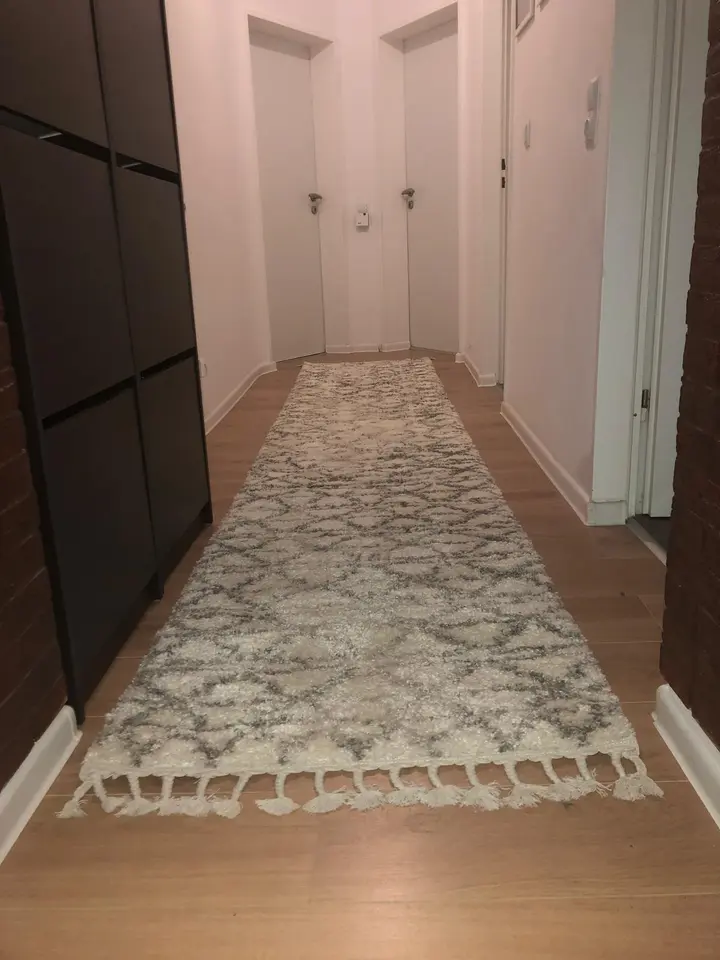 3 Zimmer Wohnung mit 72 m² in Wuppertal – Bild 10