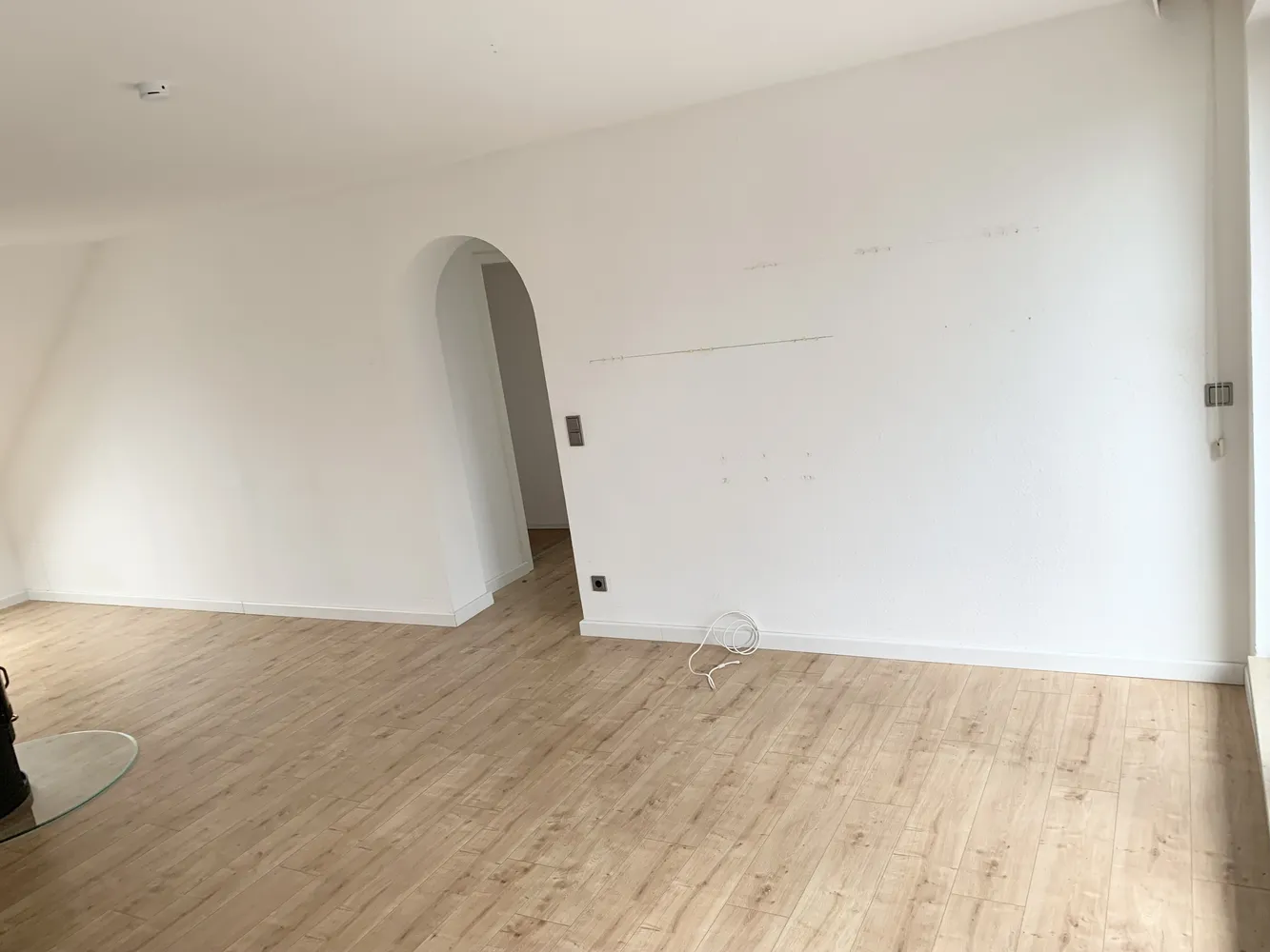 4 Zimmer Wohnung mit 93 m² in Nürnberg – Bild 9