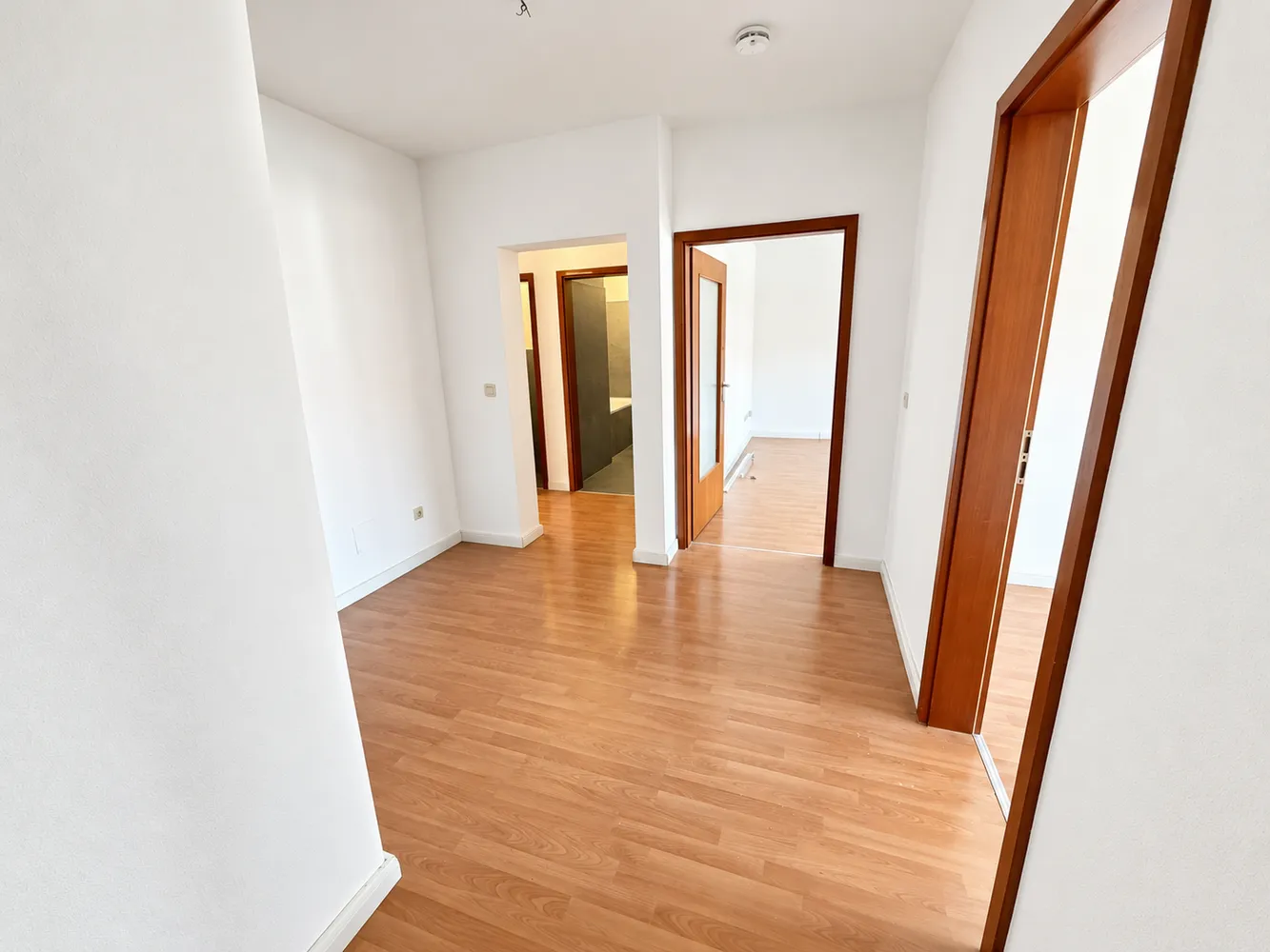 3 Zimmer Wohnung mit 84 m² in Stuttgart – Bild 3
