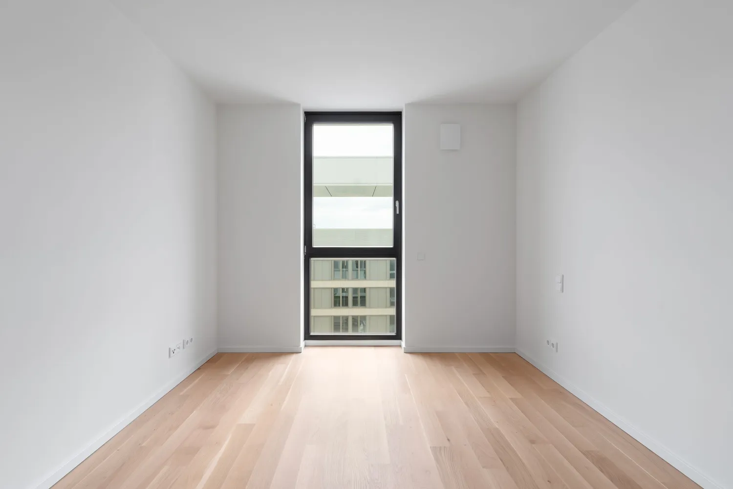 3 room apartment with 94 m² in Berlin – Photo 7