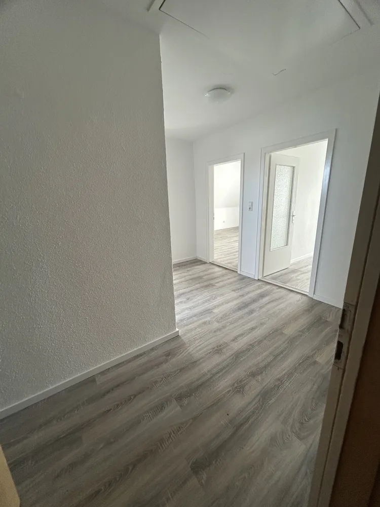 3 Zimmer Wohnung mit 65 m² in Emden – Bild 7