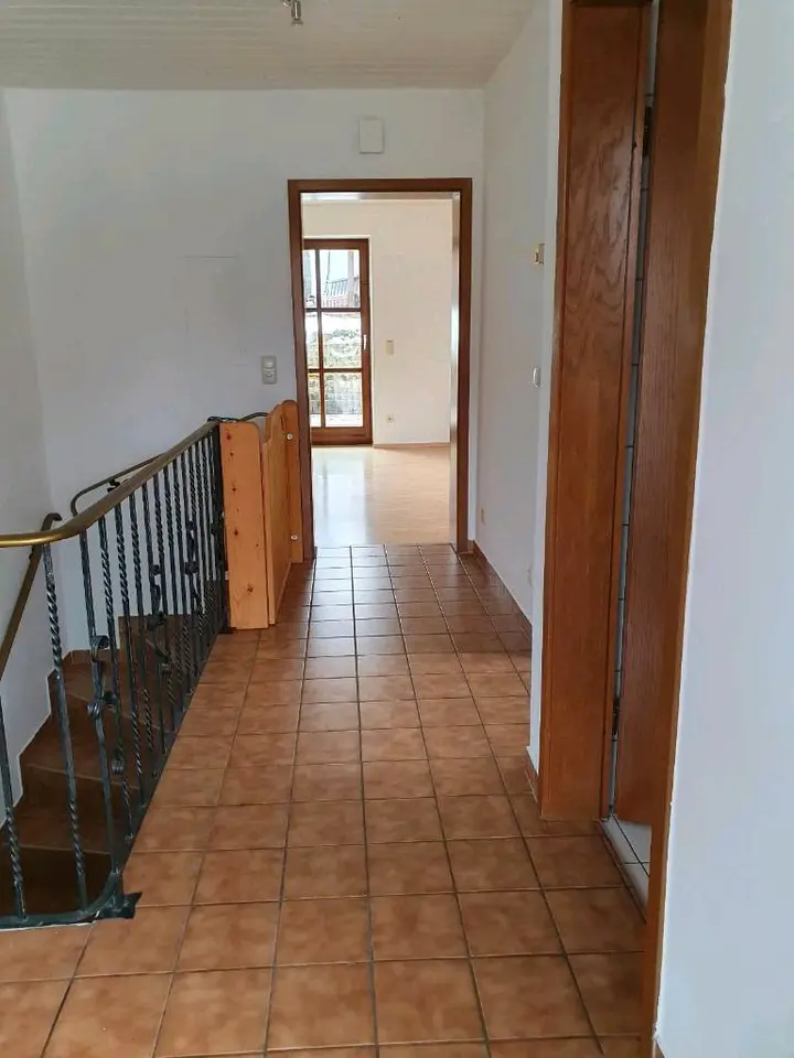 Studio mit 35 m² in Traunstein – Bild 6