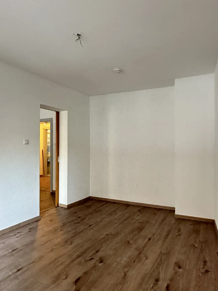 3 Zimmer Wohnung mit 62 m² in Mannheim – Bild 7