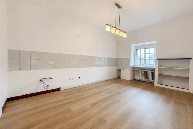 2 Zimmer Wohnung mit 65 m² in Solingen – Bild 5