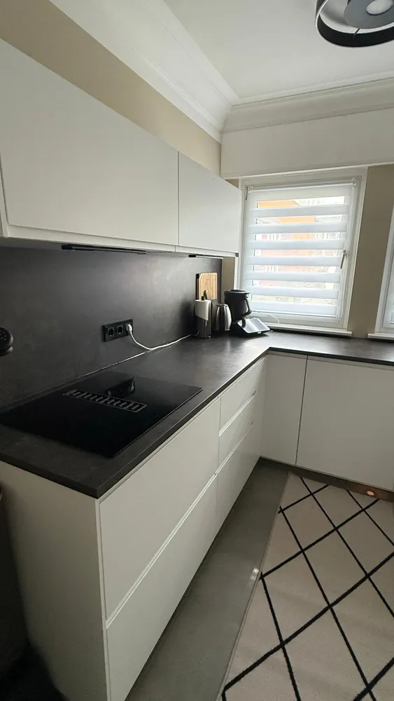 3 Zimmer Wohnung mit 70 m² in Mülheim an der Ruhr – Bild 4