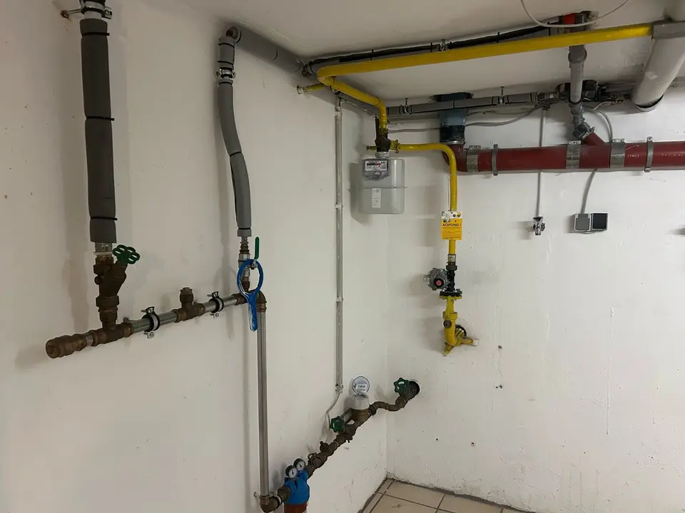 4 Zimmer Haus mit 109 m² in Pulheim – Bild 6