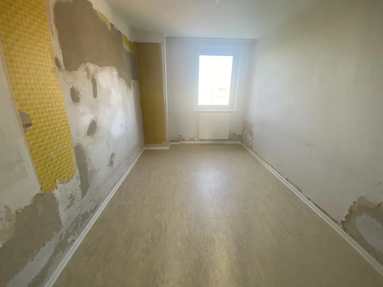 4 room apartment with 87 m² in Berlin – Photo 10
