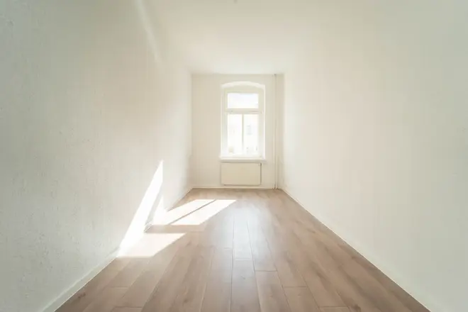 4 room apartment with 105 m² in Chemnitz – Photo 10