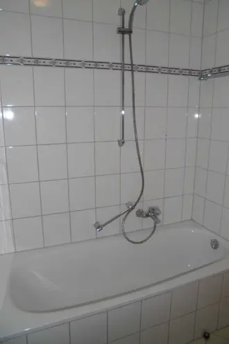 3 Zimmer Wohnung mit 73 m² in Karlsruhe – Bild 7