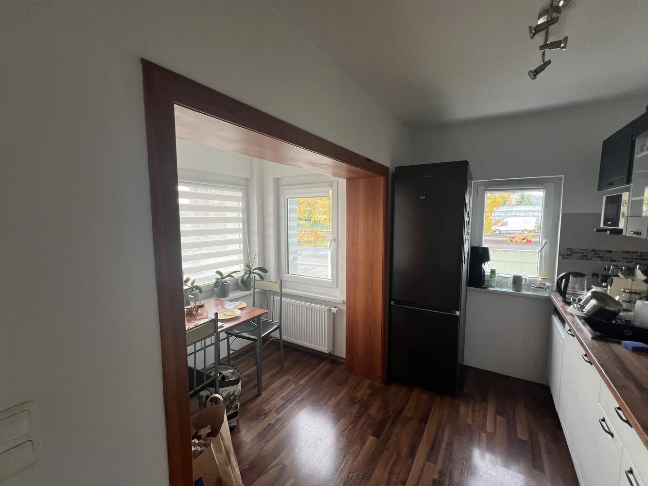 3 Zimmer Wohnung mit 75 m² in Sonneberg – Bild 9