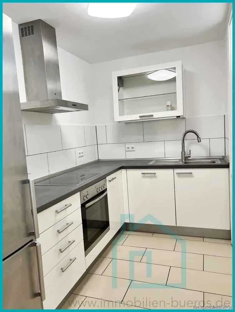 3 room apartment with 70 m² in Frankenthal (Pfalz) – Photo 3