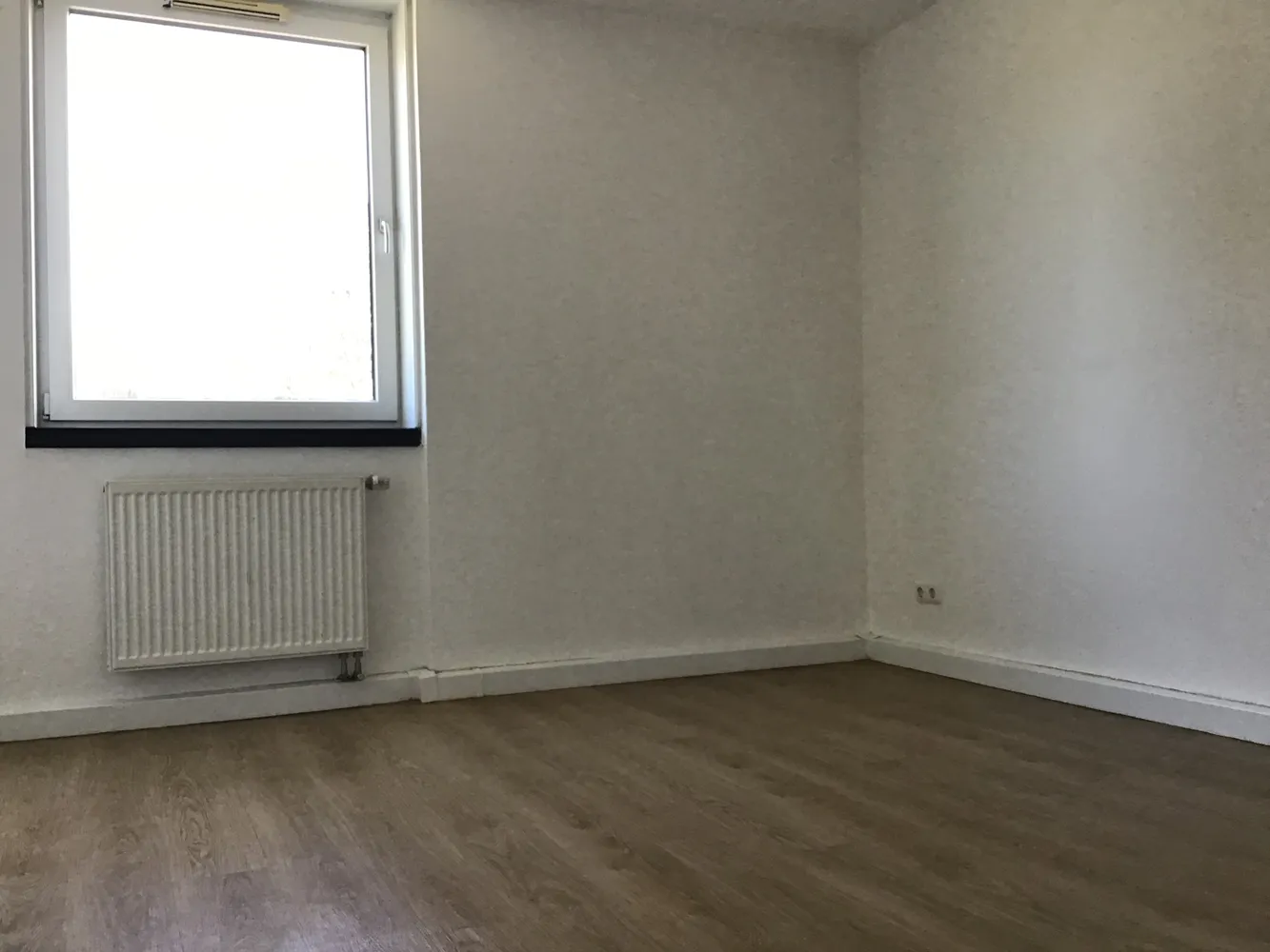 2 Zimmer Wohnung mit 57 m² in Essen – Bild 7