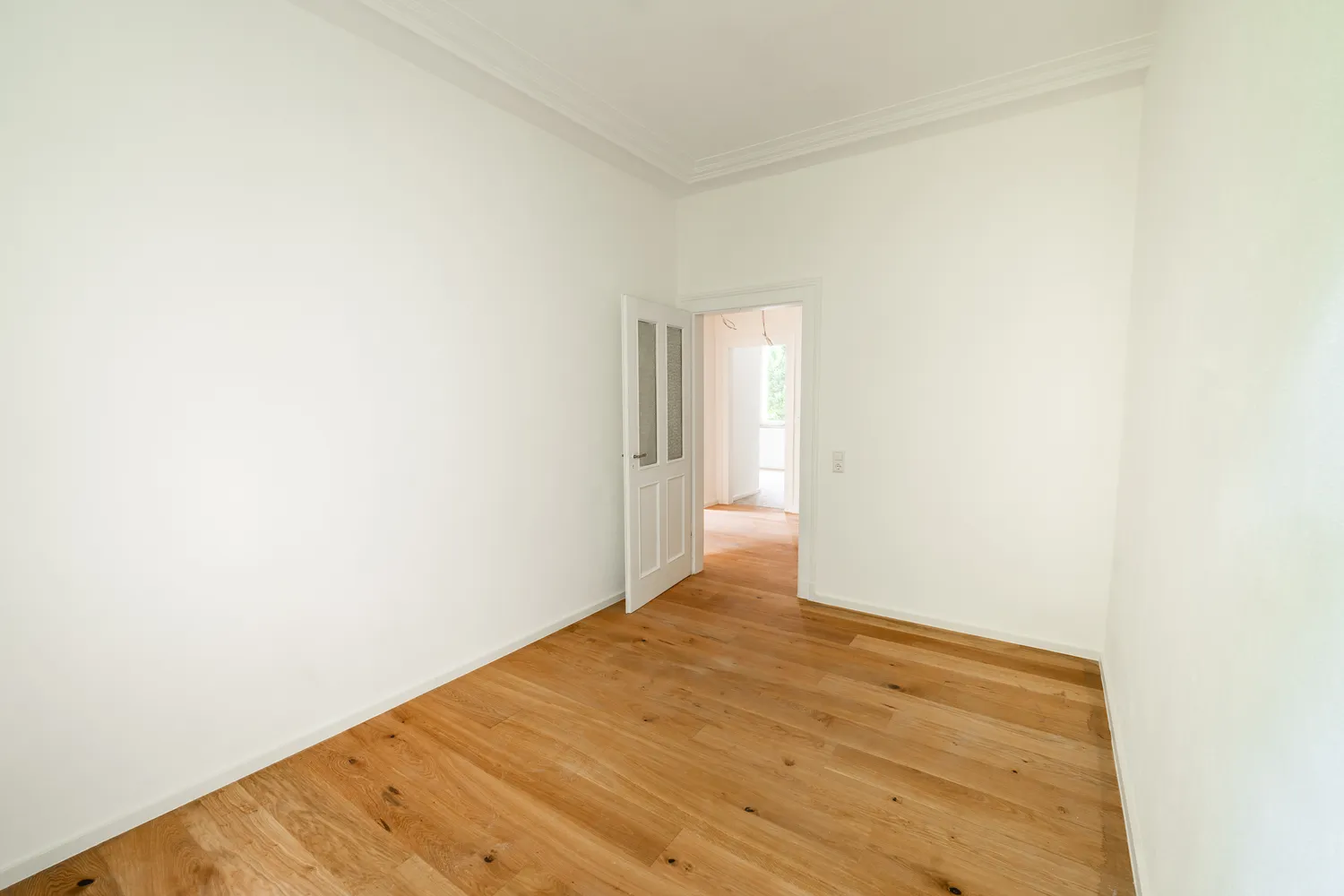 4 Zimmer Wohnung mit 94 m² in Esslingen am Neckar – Bild 9