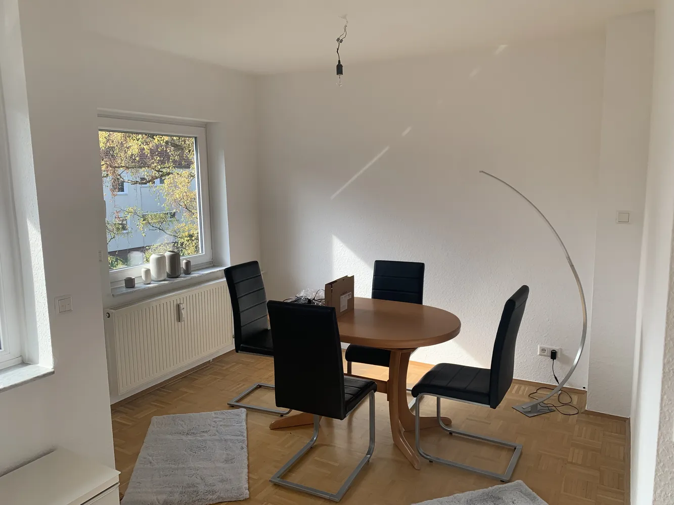 4 Zimmer Wohnung mit 77 m² in Hannover – Bild 9