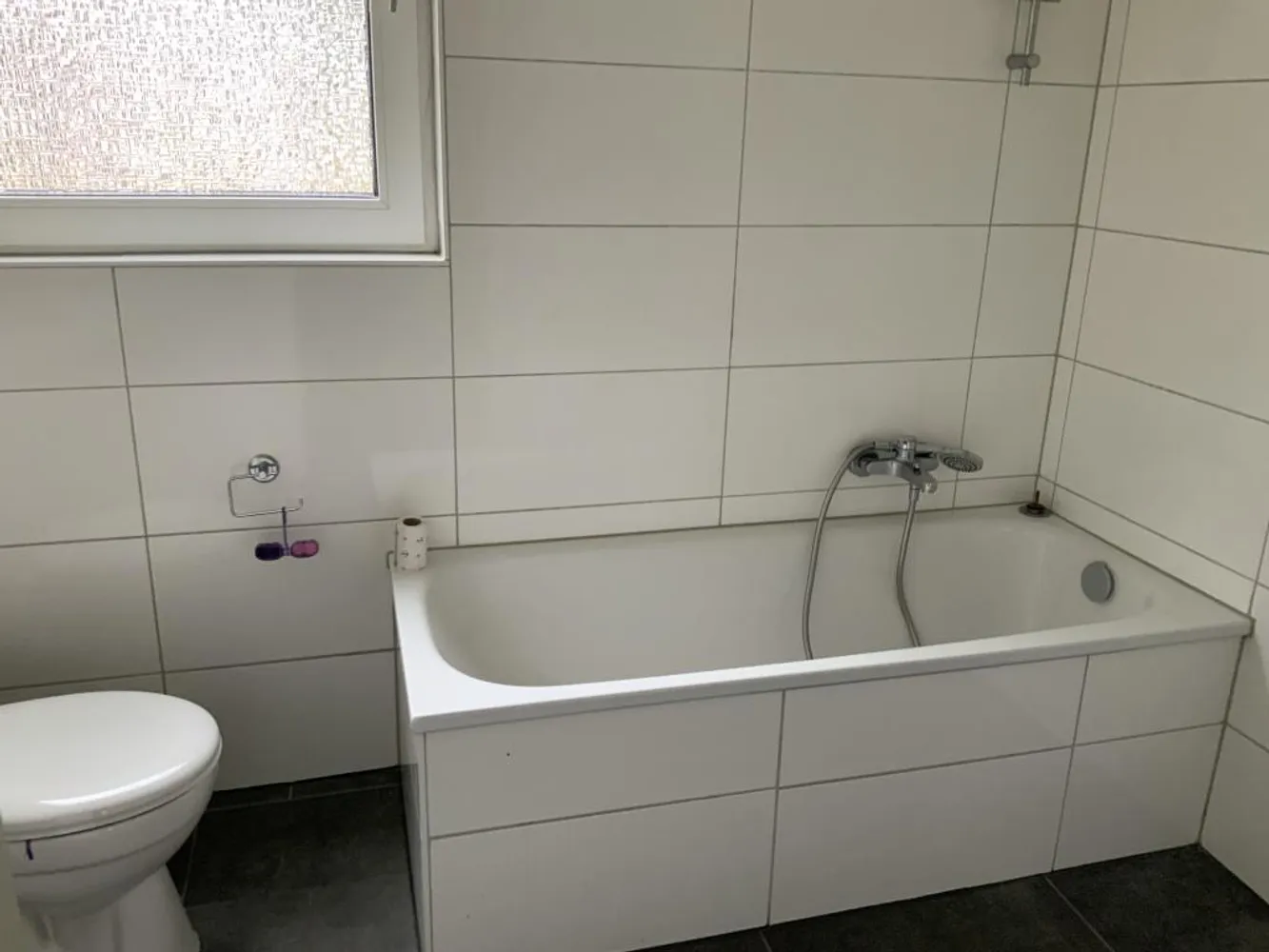 2 Zimmer Wohnung mit 45 m² in Hamm – Bild 3