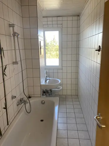 2 Zimmer Wohnung mit 50 m² in Wittenberg – Bild 5