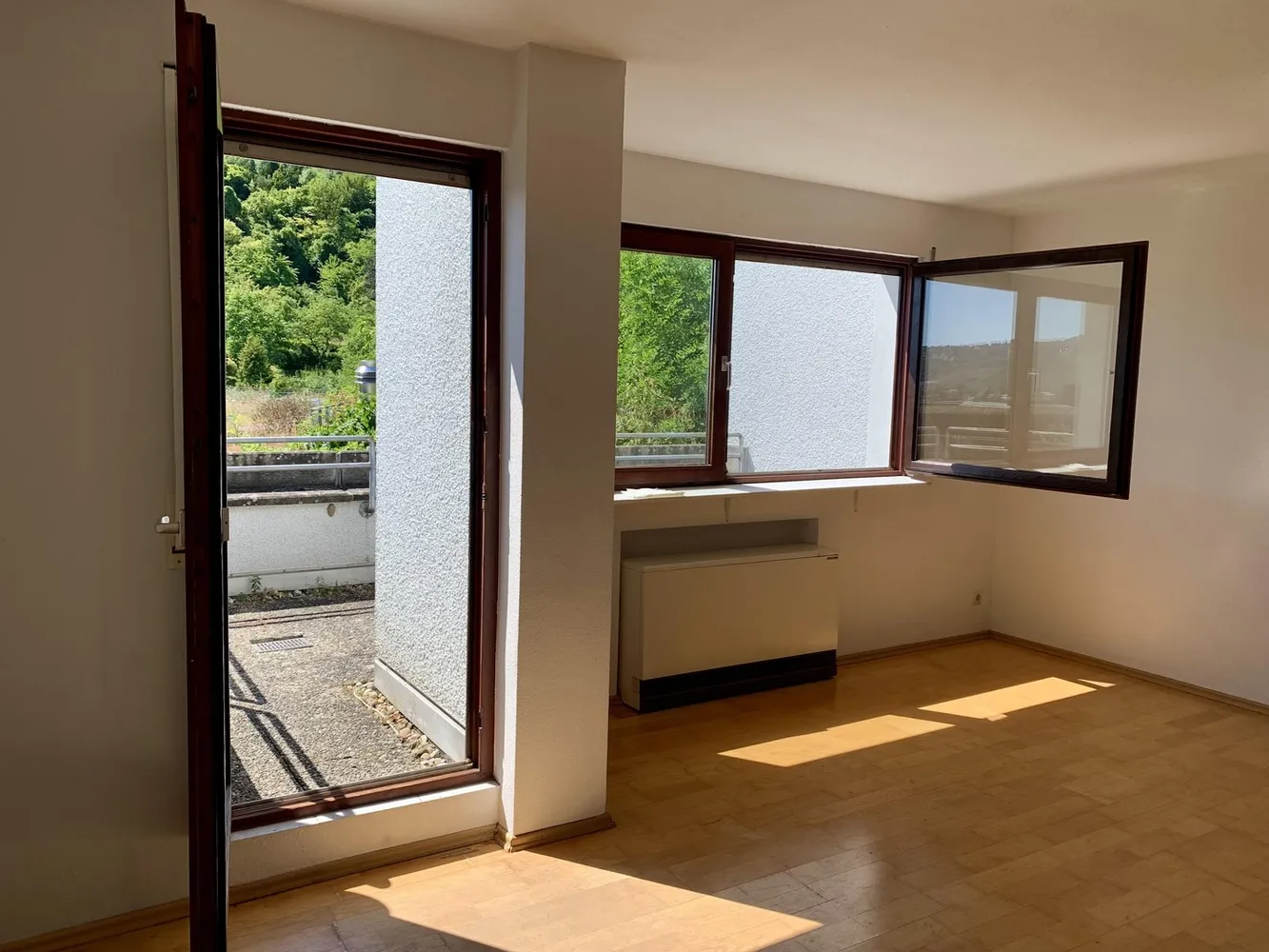 1 Zimmer Wohnung mit 52 m² in Stuttgart – Bild 6