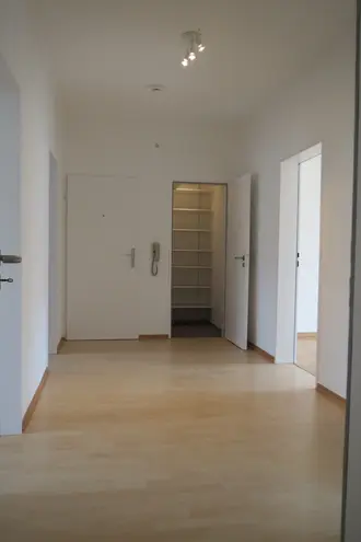 4 Zimmer Wohnung mit 92 m² in Hamburg – Bild 5