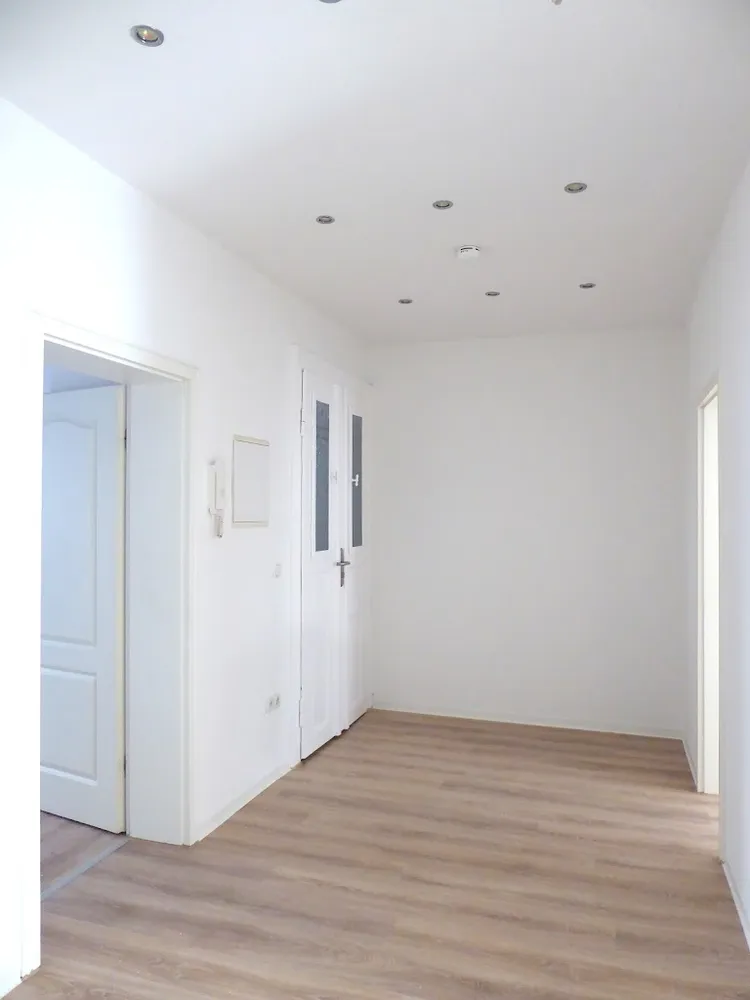 3 Zimmer Wohnung mit 72 m² in Leipzig – Bild 6