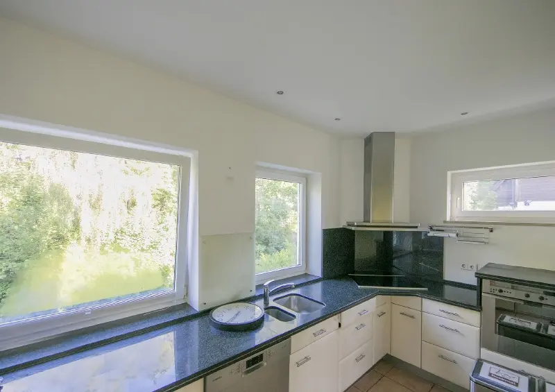 3 Zimmer Haus mit 153 m² in Potsdam – Bild 6
