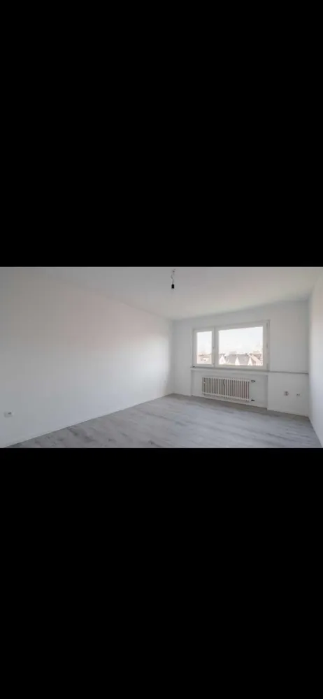 2 room apartment with 55 m² in Cologne – Photo 3